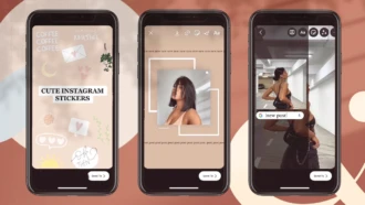 Как посмотреть историю в Instagram анонимно с телефона и компьютера: 20+ эффективных способов