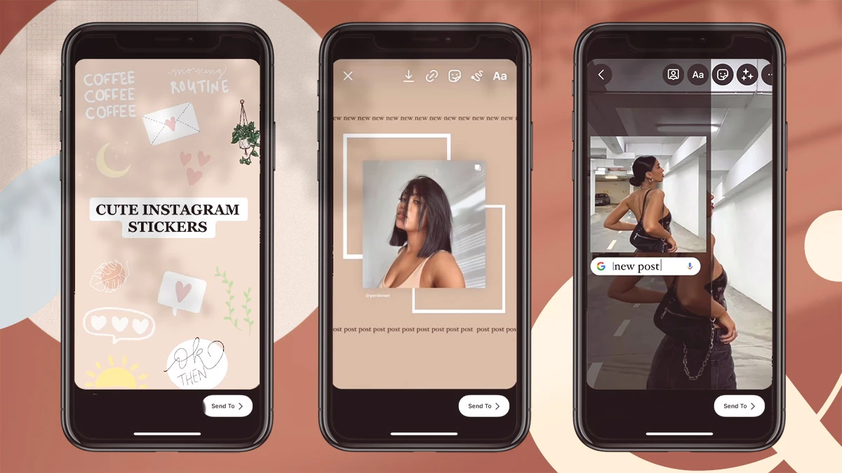 Как посмотреть историю в Instagram анонимно с телефона и компьютера: 20+ эффективных способов
