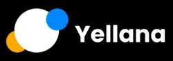 Yellana