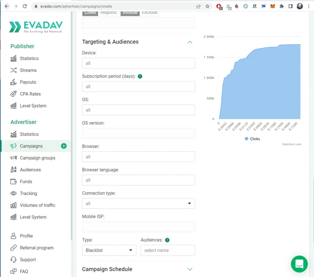 Evadav