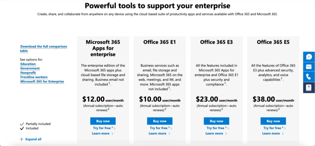 Повышаем траст аккаунта в Bing Ads: три совета