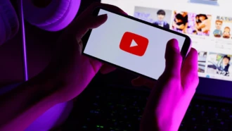 Сколько стоит реклама у блогеров YouTube в России и за рубежом