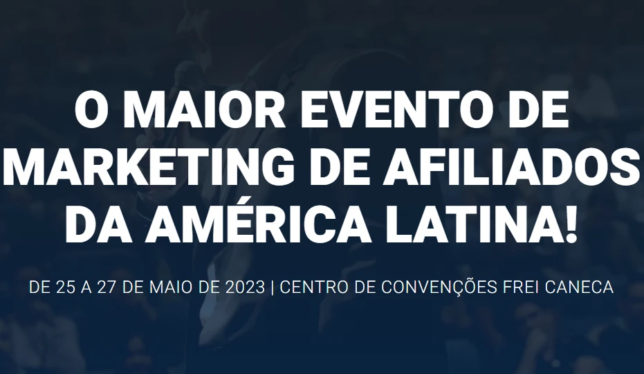 Afiliados Brasil 2023