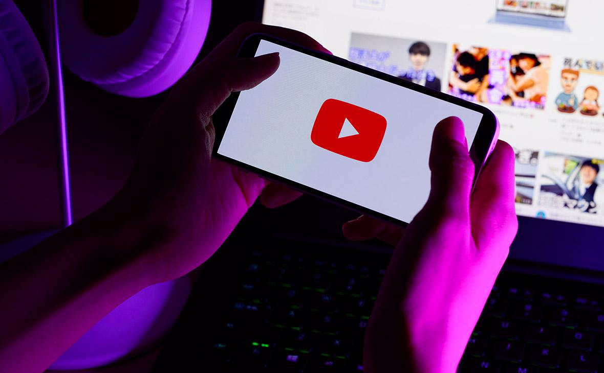 Сколько стоит реклама у блогеров YouTube в России и за рубежом