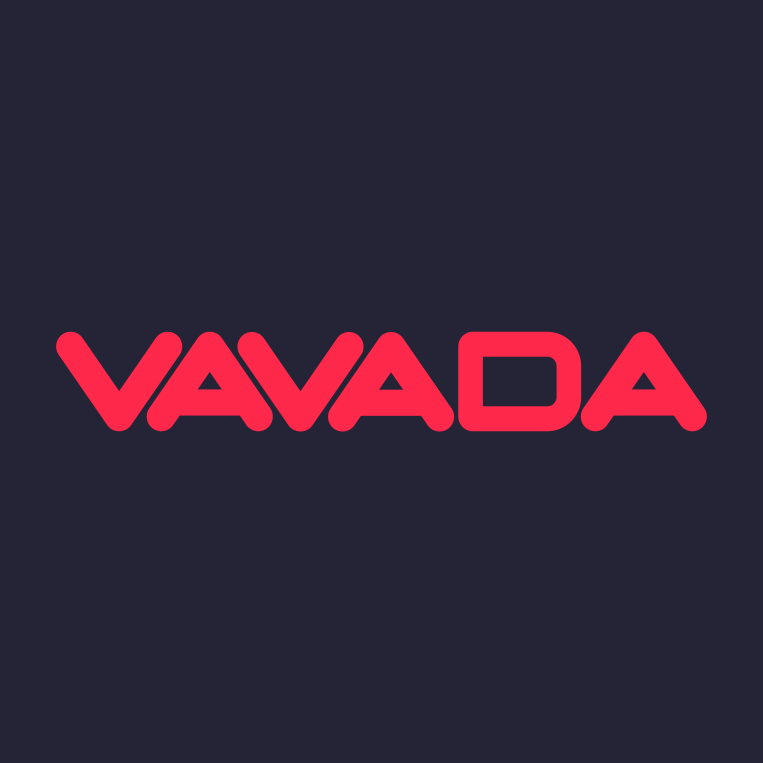 Vavada-betting-top1-27mar