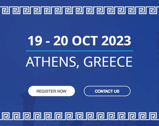 Gaming & Affiliate Marketing Expo Greece