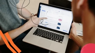 Что такое качество аккаунта в Фейсбуке, как его посмотреть и повысить
