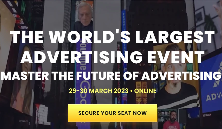 ADWORLD