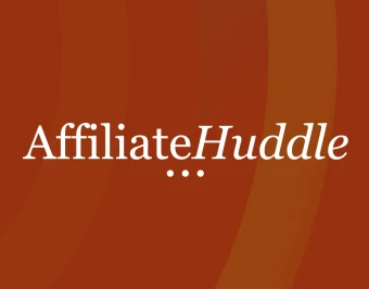 Affiliate Huddle