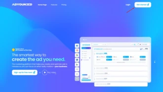 Вывод из бана Google-аккаунта с помощью агентства