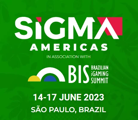 SIGMA Americas 2023
