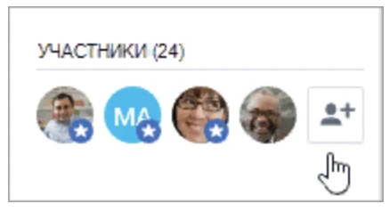 Повышаем траст аккаунта в Bing Ads: три совета
