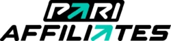 PARI Affiliates