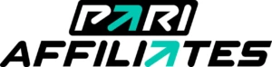 Логотип PARI Affiliates