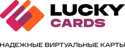 LuckyCards