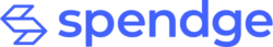 Spendge