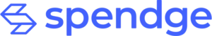 Логотип Spendge