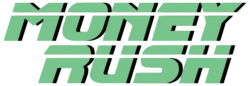 Логотип MoneyRush