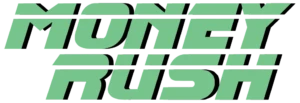 Логотип MoneyRush