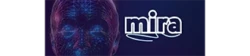MIRA