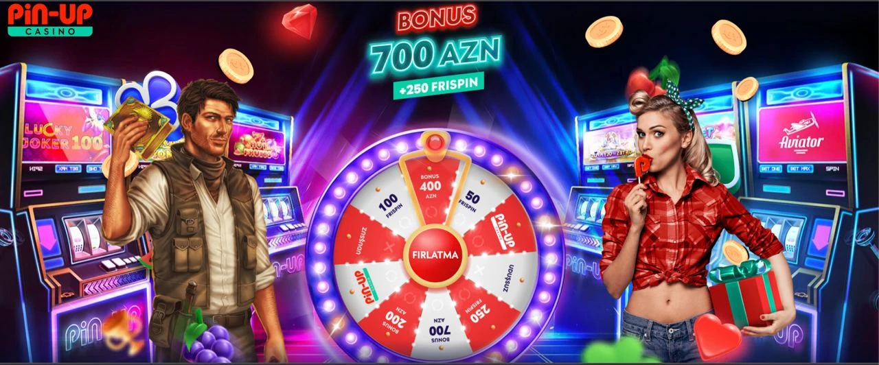 Кейс: ROI 70% на объеме с AZ вместе PIN-UP Partners