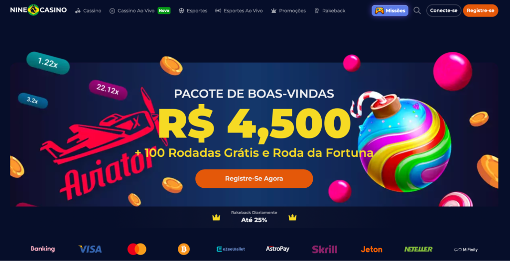 Кейс c Facebook* на Бразилию: профит 55 470€ и ROI 113%