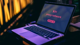 Где купить прокси для Авито: 6 лучших сервисов + советы, какие proxy использовать