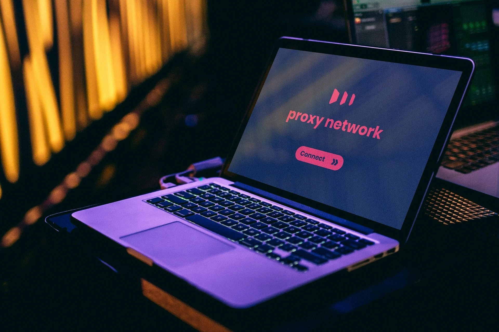 Где купить прокси для Авито: 6 лучших сервисов + советы, какие proxy использовать