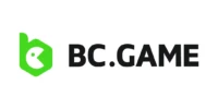 Логотип Partner BC
