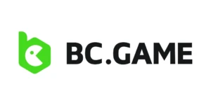 Логотип Partner BC