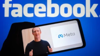 Как проверить количество текста на картинке для рекламы в ВК и Facebook