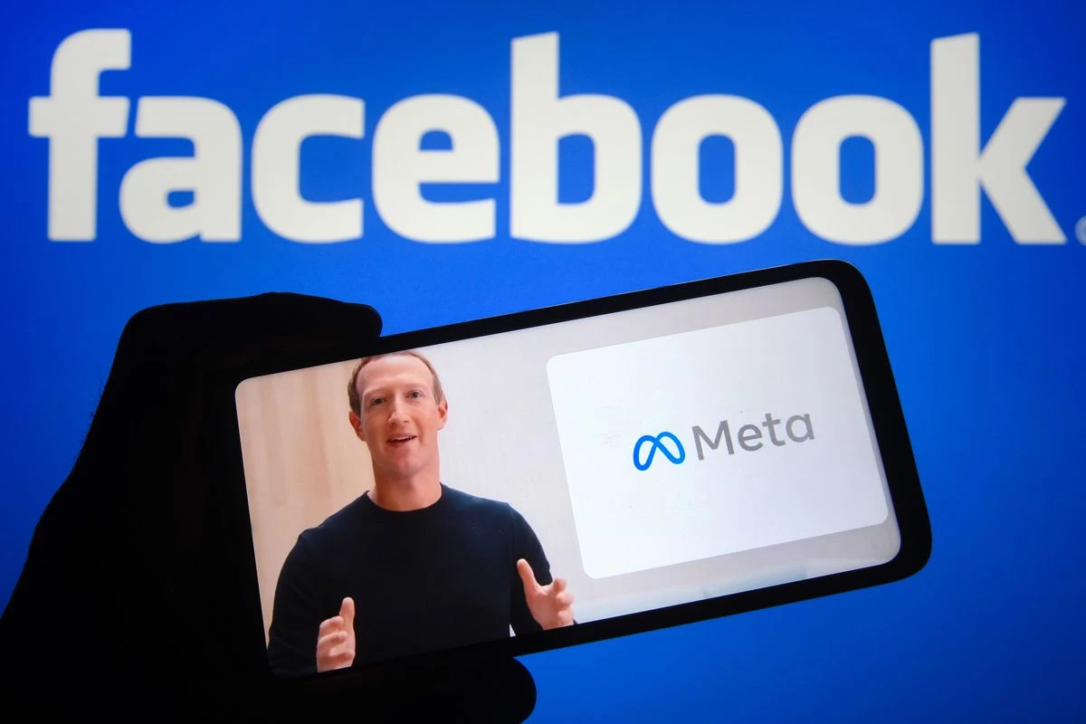 Как проверить количество текста на картинке для рекламы в ВК и Facebook