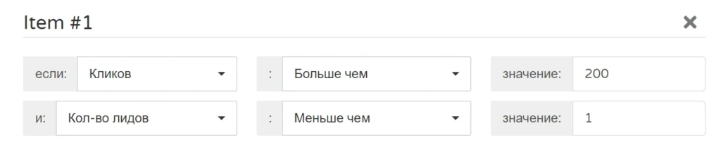 Dao.Ad