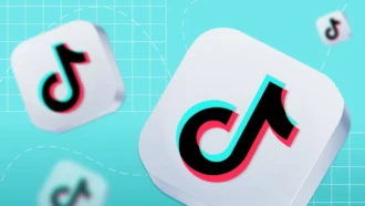 Трафик из TikTok: что нужно знать, чтобы начать лить