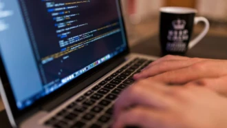 Запуски и инфобизнес в Телеграм: как продавать инфопродукты и курсы в мессенджере
