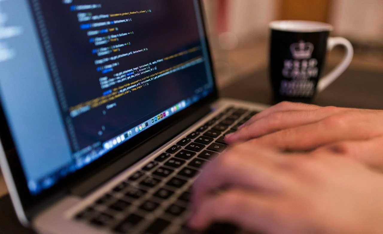 Запуски и инфобизнес в Телеграм: как продавать инфопродукты и курсы в мессенджере