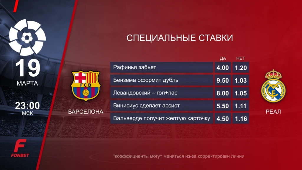 пересчет коэффициентов