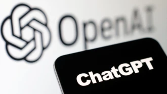 11 лучших аналогов ChatGPT для России