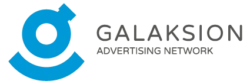 Galaksion
