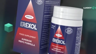 Кейс: 19 348$ с Erexol за месяц с FB* во Франции