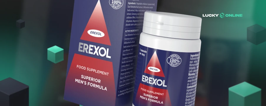 Кейс: 19 348$ с Erexol за месяц с FB* во Франции
