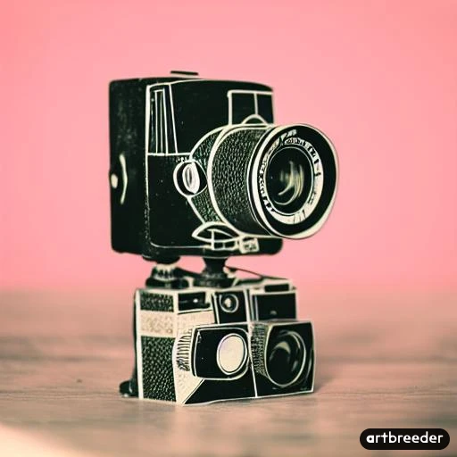 фотокамера