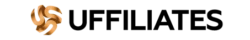 UFFILIATES
