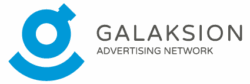 Galaksion