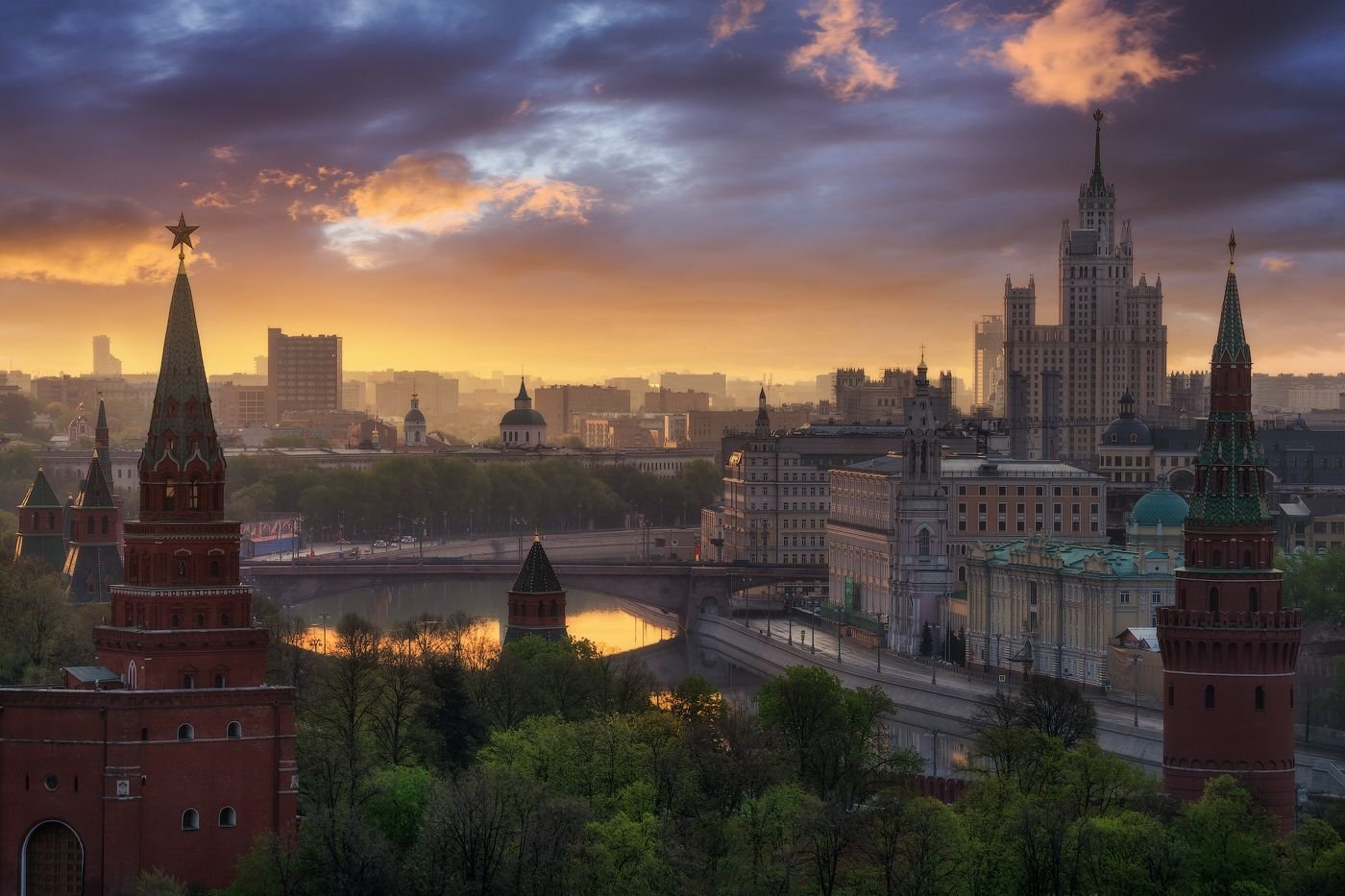 Как заработать на квартиру в Москве: стратегии и советы