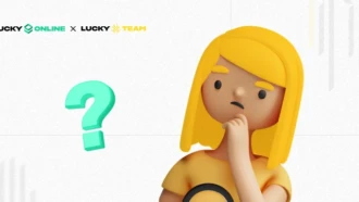Как тестируются связки в медиабаинговом агентстве LuckyTeam?