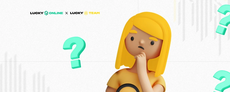 Как тестируются связки в медиабаинговом агентстве LuckyTeam?