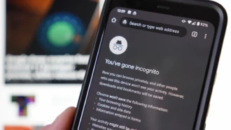 8 лучших антидетект-браузеров для Android