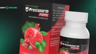 Кейс: $9 450 с Prostanorm Forte за 2 недели с FB в Мексике