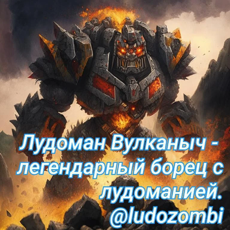 «Нас просто ни для кого не существует»: интервью с бывшим лудоманом